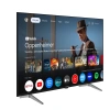 Arçelik 7 serisi 50 4K UHD Google TV - A50 E 795 B Smart TV