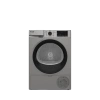 Arçelik 900 KMX S 9 kg Çamaşır Kurutma Makinesi