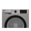 Arçelik 900 KMX S 9 kg Çamaşır Kurutma Makinesi