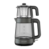 Arçelik CM 6964 G Çay Makinesi