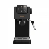Arçelik EM 3450 Imperium Barista® Yarı Otomatik Espresso Makinesi