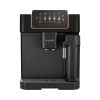 Arçelik EM 6395 Imperium Barista® Tam Otomatik Espresso Makinesi