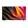 Arçelik Imperium 9 QLED 120Hz 98 4K UHD Android TV - A98 Q 995 X Smart TV