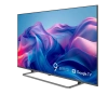 Arçelik Imperium 9 QLED 65 4K UHD Google TV - A65 QE 988 A Smart TV