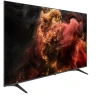 Arçelik Imperium 9 QLED A55 Q 987 A QLED TV