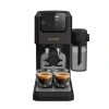 Arçelik Imperium Barista EM 3353 Espresso Makinesi