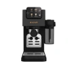 Arçelik Imperium Barista EM 3353 Espresso Makinesi