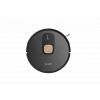 Arçelik Imperium® Robo 3.1 RS 9231 Robot Süpürge
