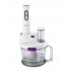 Arçelik K 1261 RHB Rendeli El Blender