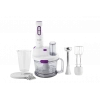Arçelik K 1261 RHB Rendeli El Blender