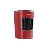 Arçelik K 3300 TFF Türk Kahve Makinesi