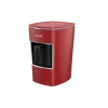 Arçelik K 3300 TFF Türk Kahve Makinesi