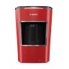 Arçelik K 3400 Telve Kırmızı Türk Kahve Makinesi