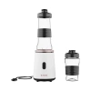 Arçelik KB 6234 T 250 W Smoothie Blender