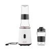 Arçelik KB 6234 T 250 W Smoothie Blender