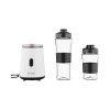 Arçelik KB 6234 T 250 W Smoothie Blender