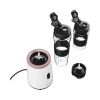 Arçelik KB 6234 T 250 W Smoothie Blender