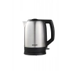 Arçelik KL 9022 I Kettle