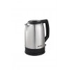Arçelik KL 9022 I Kettle