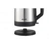 Arçelik KL 9022 I Kettle