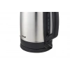 Arçelik KL 9022 I Kettle