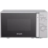 Arçelik MD 201 G 20 lt Gri Mikrodalga Fırın