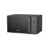 Arçelik MD 201 S 20 lt Siyah Mikrodalga Fırın