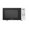 Arçelik MD 2310 W Mikrodalga Fırın