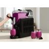 Arçelik SM 6670 SlushUp™ Slush ve Buzlu İçecek Makineleri