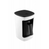 Arçelik TKM 3341 Telve-X Beyaz Türk Kahve Makinesi