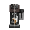 Imperium Barista® EM 6450 Kapsüllü Yarı Otomatik Espresso Makinesi