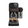 Imperium Barista® EM 6450 Kapsüllü Yarı Otomatik Espresso Makinesi