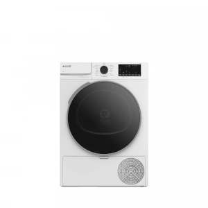 Arçelik 1001 KMX 10 Kg Kurutma Makinesi