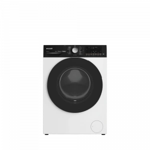 Arçelik 10140 MP O 10 Kg Çamaşır Makinesi