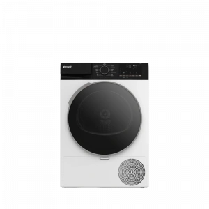 Arçelik 1101 KMX 11 Kg Kurutma Makinesi