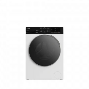 Arçelik 11140 MX 11 Kg Çamaşır Makinesi