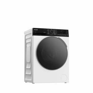 Arçelik 12140 MX 12 Kg Çamaşır Makinesi