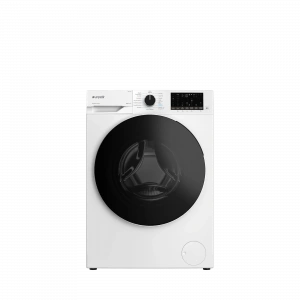 Arçelik 1280 YKM Kurutmalı Çamaşır Makinesi
