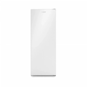 Arçelik 2052 NFB Çekmeceli Derin Dondurucu