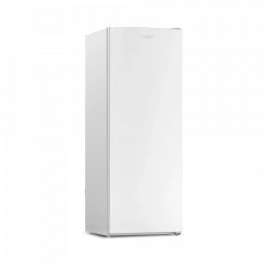 ARÇELİK 2063 MB Çekmeceli Derin Dondurucu