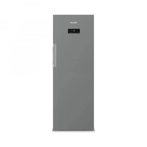 Arçelik 2172 JEI Çekmeceli Derin Dondurucu