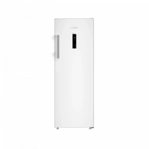 Arçelik 2175 JEB 7 Bölmeli Derin Dondurucu