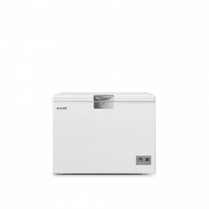 Arçelik 2298 JEM Sandık Tipi Derin Dondurucu