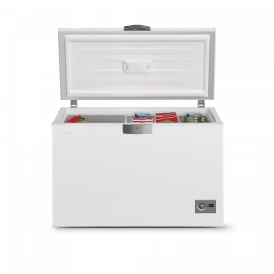 Arçelik 2360 JEM Sandık Tipi Derin Dondurucu