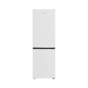 Arçelik 260316 MB Alttan Donduruculu Buzdolabı