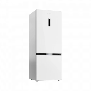 Arçelik 270475 EB Kombi No Frost Buzdolabı