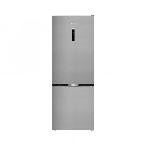 Arçelik 270490 EI Alttan Donduruculu Buzdolabı