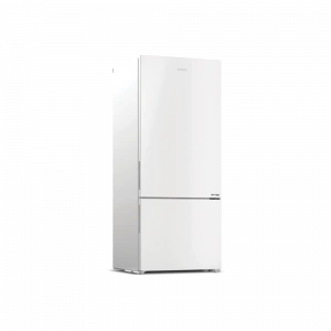 Arçelik 274533 MB Alttan Donduruculu Buzdolabı