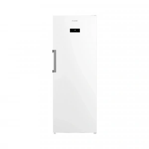 Arçelik 2783 DEB 8 Bölmeli Derin Dondurucu