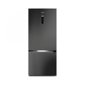 Arçelik 278551 EDI Tencere Soğutma Teknolojili Alttan Donduruculu Buzdolabı